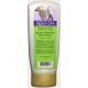 Equi Spa Not So Sweet Itch Gel Homeovet  EU. Importer